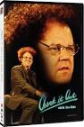 Check It Out! with Dr. Steve Brule DVD news: Delay for Check It ... - CheckItOutWithDrSteveBrule_S1