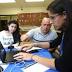 Tampa Obamacare sign-up organizers brace for shortened ...