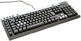 Image result for Corsair K40