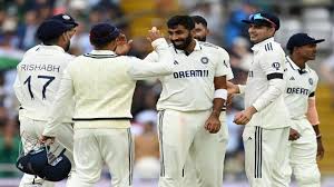 Times of India - News update