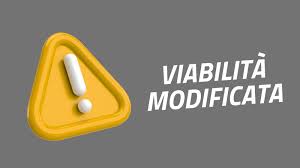 Comune Pordenone - News update