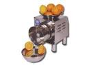 Maquina Industrial Exprimidora De Naranja - Gastronoma en