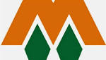 Land Expropriation: AfriForum Parliament heard