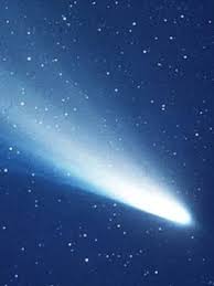 Eta Aquarid meteor shower peaks soon. When, where to get the best views