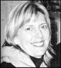 Linda Kelsh Obituary: View Linda Kelsh\u0026#39;s Obituary by Spokesman- - 0001680230-01-1_215909