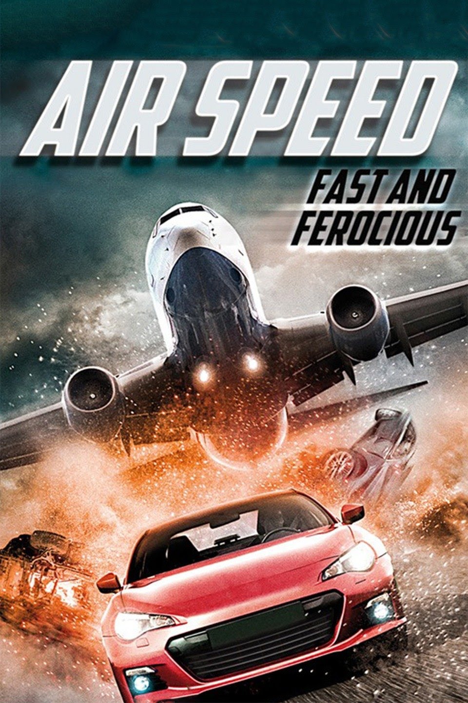 Download The Fast and the Fierce (2017) Full Movie In Hindi-English (Dual Audio) Bluray 480p [300MB] | 720p [900MB]