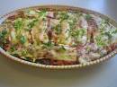 Rezepte mit österreichischem Charme - jetzt Kochen