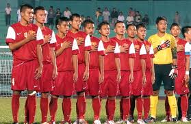 Kết quả hình ảnh cho hình ảnh bóng đá việt nam