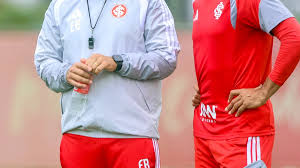 mirassol vs internacional