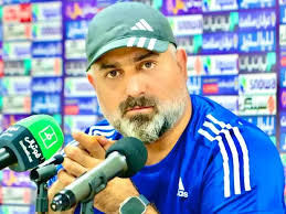 اشکش: با اتوبوس به سراسر ایران سفر می‌کنیم