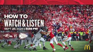 Lamar Jackson injury news update