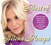 iTunes - Musik – „Best Of“ von Jelena Rozga
