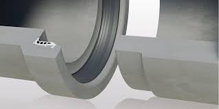 Integra V / MOL Elastomer