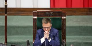Business Insider Polska - News update
