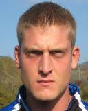 Daniel Boskovic, geb. 23.11.1984, Vereine: Wr. Neudorf, Gumpoldskirchen, Kaltenleutgeben, SVW - kader09-schuster