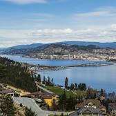 Kelowna