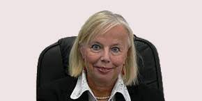 Dr. Elisabeth Höller Die INVERA Investment Ethics Research &amp; Advisory AG ist ein auf Ethik- und Nachhaltigkeits-Analysen spezialisiertes ... - 2005_01_dr-hoeller_investment-ethik-tag