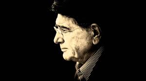 Image result for ‫شجریان‬‎