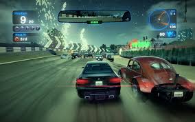 Image result for blur game