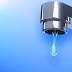 City, water company reach agreement on raising rates in Lexington