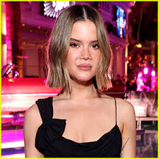 Just Jared - News update