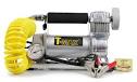 PROWINCH treuils-compresseurs-a - T-max