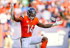 Draftkings Fantasy
