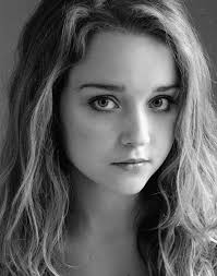9 replies · +1 points. Another actress, fresh out of drama school, who looks young with a similar build to Tamzin: Florence Hall 1 - florencehall1