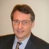 Spectrum Control Employee Mark Sawyer's profile photo
