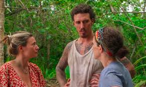 Inside Survivor - News update