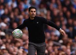 Arsenal vs Newcastle: Premier League Showdown – Key Lineup Insights!