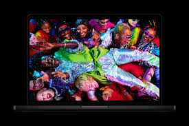 Apple’s New MacBook Air and MacBook Pro Have New Chips, More Storage, and Higher Prices
