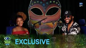 DStv - News update