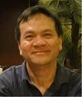 Tan Phu VUONG, Deputy Head of RFM group Tan Phu Vuong was born in Saigon, Vietnam. He received the M. Sc. Degree in Microwave and Optical Engineering in ... - com.univ.collaboratif.utils