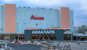Ведомости - News update