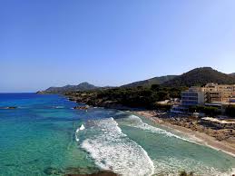 Mallorca Magazin - News update