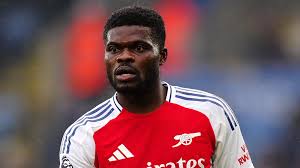 Sky Sports - News update