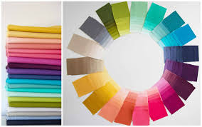 Résultat de recherche d'images pour "ombre quilts"