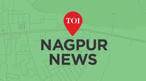 Times of India - News update