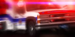 One critical following shooting on Arivaca Road