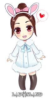 ผลการค้นหารูปภาพสำหรับ การ์ตูน.gif