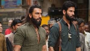 Dhurandhar becomes highest-grossing Indian film in USA with $21 million gross; beats Baahubali 2, Pathaan, RRR, Animal