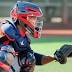 How does Francisco Mejia fit into the Cleveland Indians' plans ...