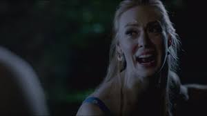 Lost Cause- Jessica after finding James and Lafayette fucking. She freaks out when she finds James with Lafayette, but to be honest, Jessica and James ... - lost-cause-jessica-after-finding-james-and-lafayette-fucking