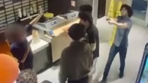 Fox News - News update