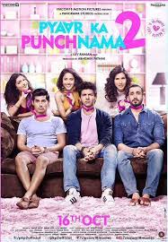 Image result for songspk