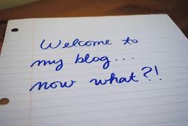 Image result for blogging pictures