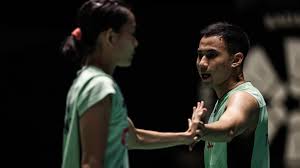 BWF World Tour - News update