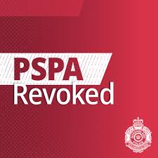 News source: Queensland Police News