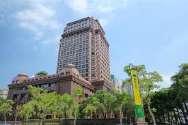 News source: 旺得富理財網